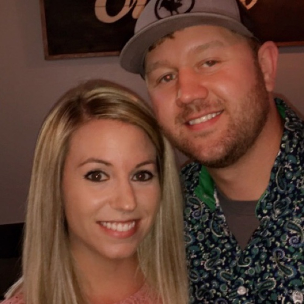 Meet your Posher, Carly